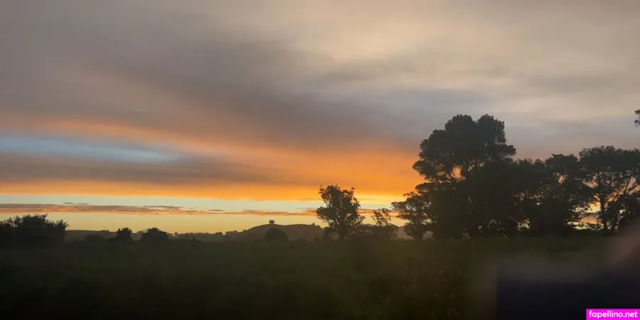 Bunnyy055r OnlyFans Thumbnail #hNUZu9LYCN