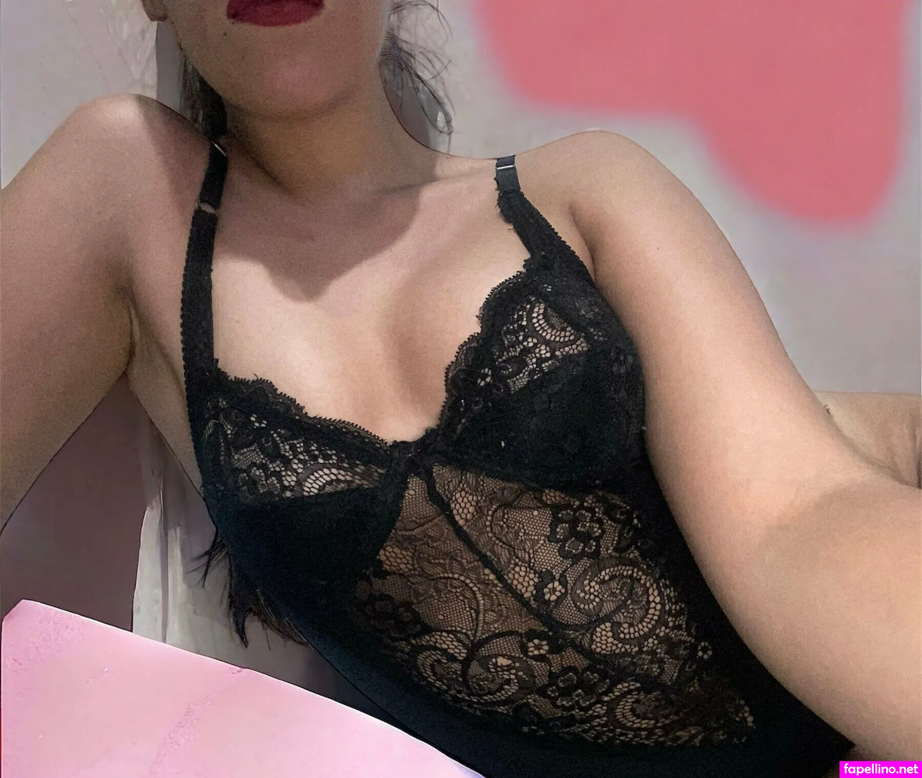 a.bunnyy77, bunnyy77 Nude Leaked OnlyFans Photo #QOEqCU3o6p