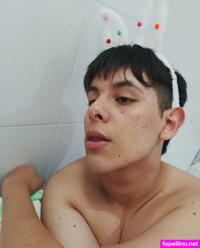 a.bunnyy77, bunnyy77 Nude Leaked OnlyFans Photo #Yx0m7Hom4v