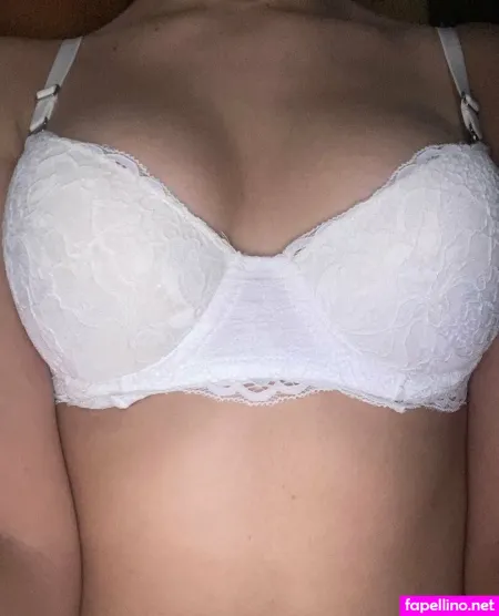 Bunnyy77 OnlyFans Thumbnail #aeM021ouzB