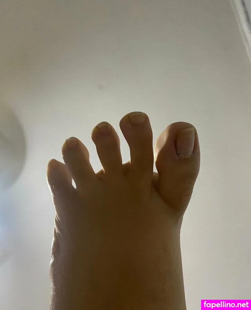 a.bunnyy77, bunnyy77 Nude Leaked OnlyFans Photo #bN9c7gN0yb