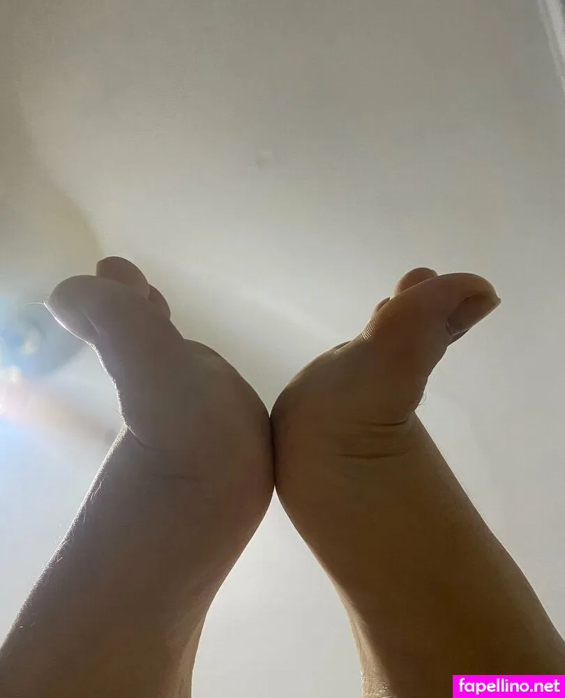 a.bunnyy77, bunnyy77 Nude Leaked OnlyFans Photo #eC00IFLsvy