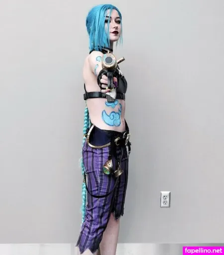 Bunnyyccoss Main Profile Photo