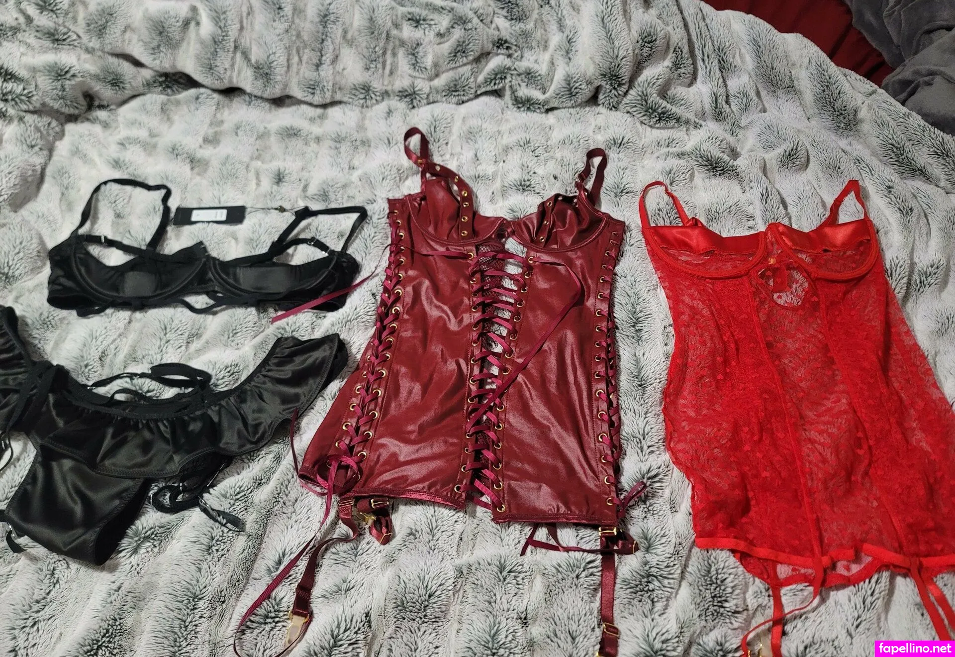 bunnyyccos, bunnyycos Nude Leaked OnlyFans Photo #Y8fnifmWOY