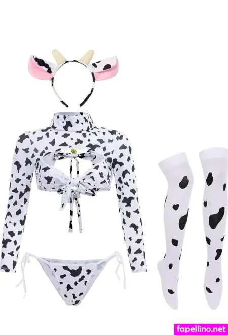 Bunnyycos OnlyFans Thumbnail #hLVfTHRh6z