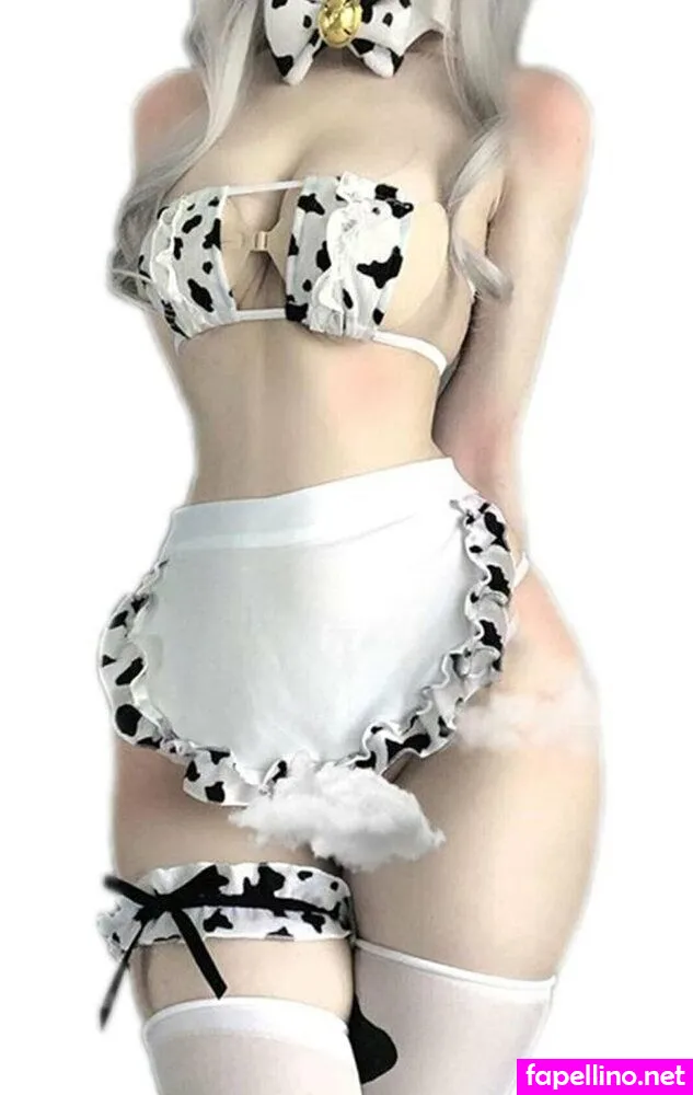 bunnyyccos, bunnyycos Nude Leaked OnlyFans Photo #zXPszHKkJM