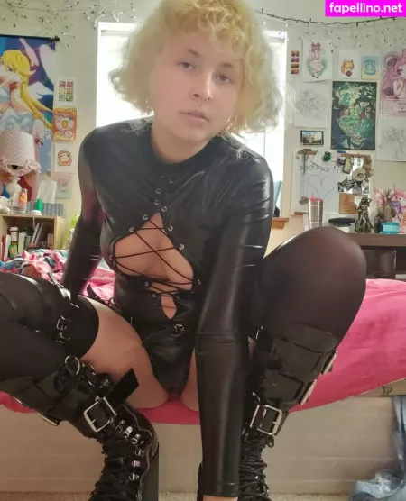 Bunnyymilkk OnlyFans Thumbnail #6JylSHkNjF