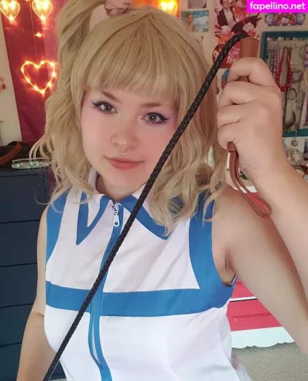 Bunnyymilkk OnlyFans Thumbnail #8XTWKNGyuK