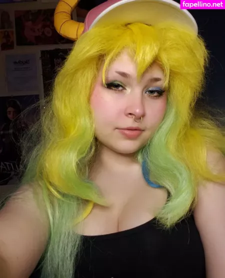 Bunnyymilkk OnlyFans Thumbnail #99oSJrSayI