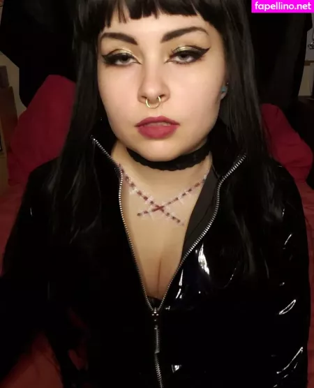 Bunnyymilkk OnlyFans Thumbnail #Gkx1cIL26p