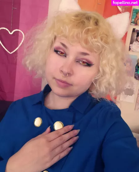 Bunnyymilkk OnlyFans Thumbnail #Rl4n5bNnDC