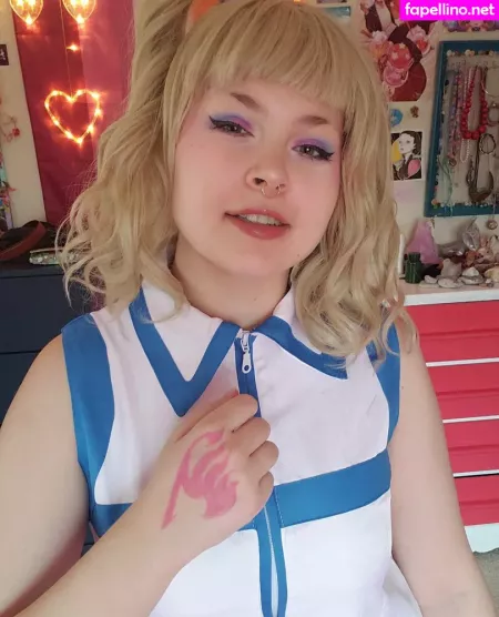 Bunnyymilkk OnlyFans Thumbnail #bRz4vcdw0s