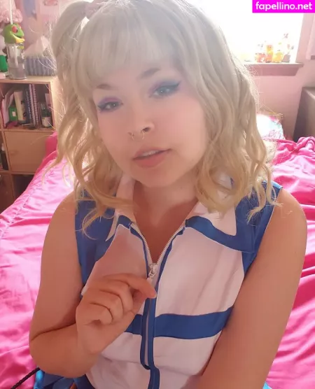 Bunnyymilkk OnlyFans Thumbnail #dd3OSi3NgN