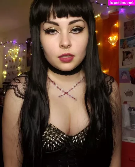 Bunnyymilkk OnlyFans Thumbnail #frbeDqwfzO