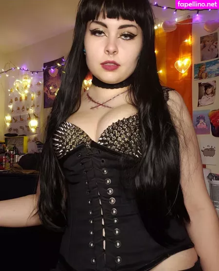 Bunnyymilkk OnlyFans Thumbnail #kdhhDALC9B