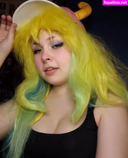 Bunnyymilkk OnlyFans Thumbnail #oJfC8cm1Q3