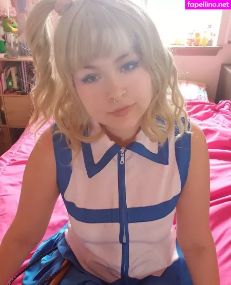 Bunnyymilkk OnlyFans Thumbnail #tBZ63BMtTf