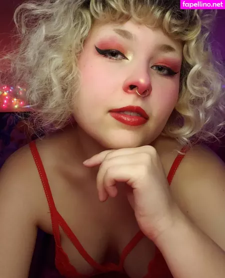 Bunnyymilkk OnlyFans Thumbnail #tmLvL3kp9W