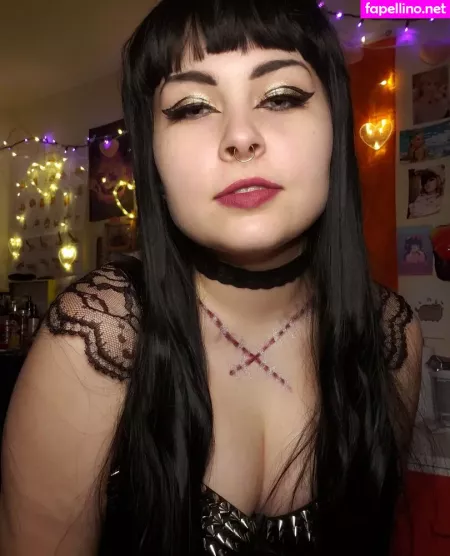 Bunnyymilkk OnlyFans Thumbnail #vP271B1xMh