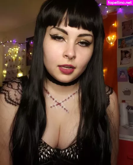 Bunnyymilkk OnlyFans Thumbnail #vcwPB1N7yq