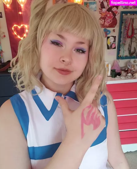 Bunnyymilkk OnlyFans Thumbnail #yG22wp6ILi