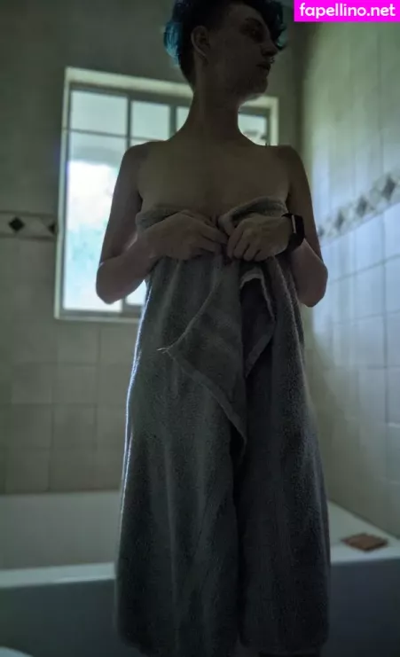 Bunnyyojimbofree OnlyFans Thumbnail #0BHGZ6i4SQ