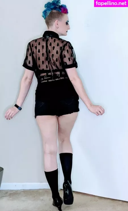 Bunnyyojimbofree OnlyFans Thumbnail #6O6jDu2Wjj