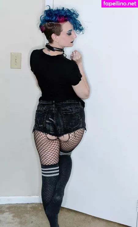 Bunnyyojimbofree OnlyFans Thumbnail #Bjg9RTRzSB