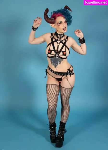 Bunnyyojimbofree OnlyFans Thumbnail #Bm9cO1KF9f