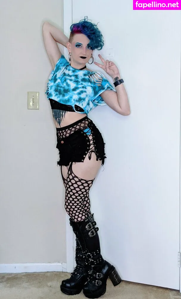 bunnymama, bunnyyojimbofree Nude Leaked OnlyFans Photo #FGlknKb1HD