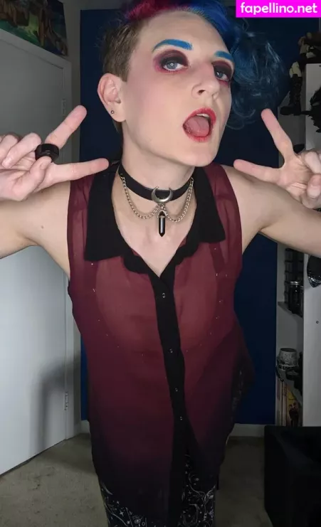 Bunnyyojimbofree OnlyFans Thumbnail #Gwsw8iYP7e