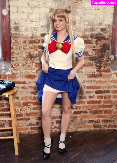 Bunnyyojimbofree OnlyFans Thumbnail #HPyj3EOKZr