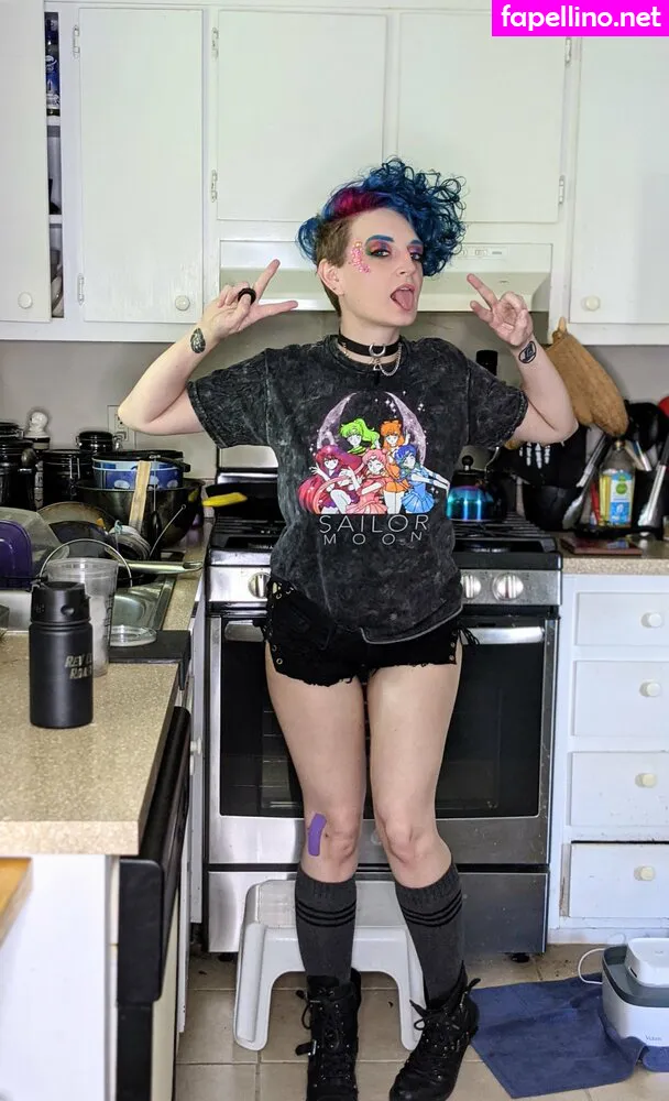 bunnymama, bunnyyojimbofree Nude Leaked OnlyFans Photo #M37ZjuHNRF