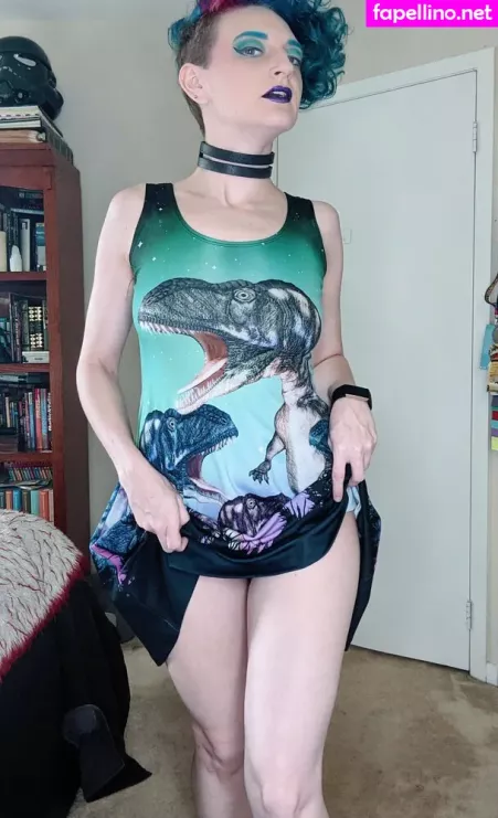 Bunnyyojimbofree OnlyFans Thumbnail #O5NkEYoS4e