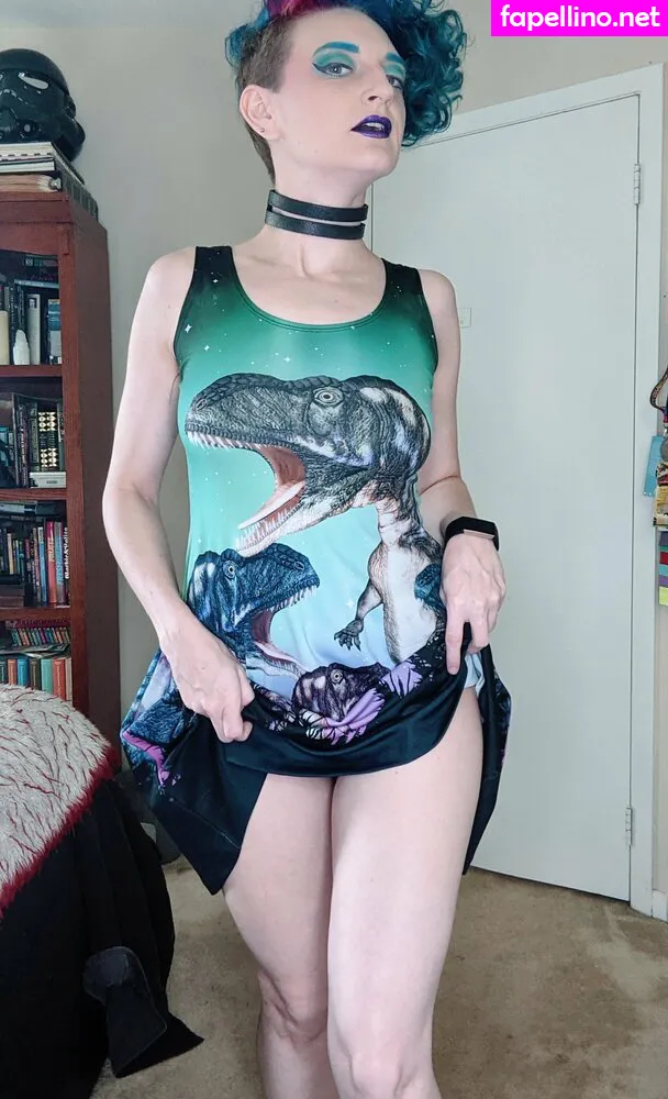 bunnymama, bunnyyojimbofree Nude Leaked OnlyFans Photo #O5NkEYoS4e