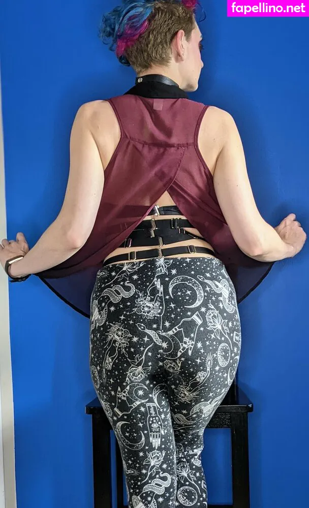 bunnymama, bunnyyojimbofree Nude Leaked OnlyFans Photo #ORft7j9IQY