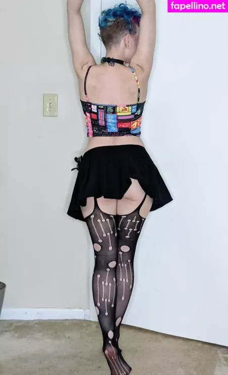 Bunnyyojimbofree OnlyFans Thumbnail #QbyqjALqxT