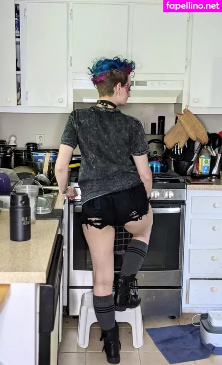 Bunnyyojimbofree OnlyFans Thumbnail #S03gH9Dyss