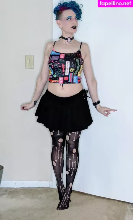 Bunnyyojimbofree OnlyFans Thumbnail #SEan2jFpB9