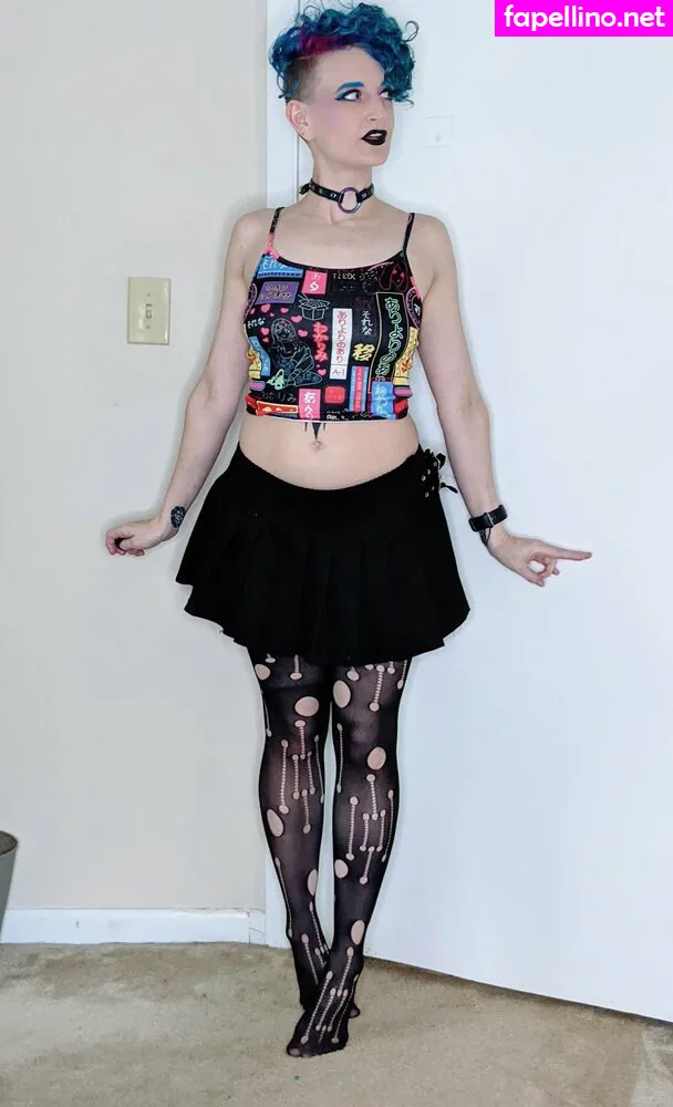 bunnymama, bunnyyojimbofree Nude Leaked OnlyFans Photo #SEan2jFpB9