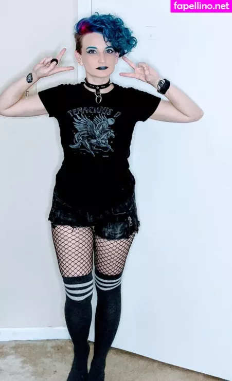 Bunnyyojimbofree OnlyFans Thumbnail #TTmALvqrW7