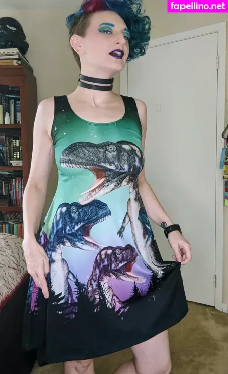 Bunnyyojimbofree OnlyFans Thumbnail #W4o3bsoN5i