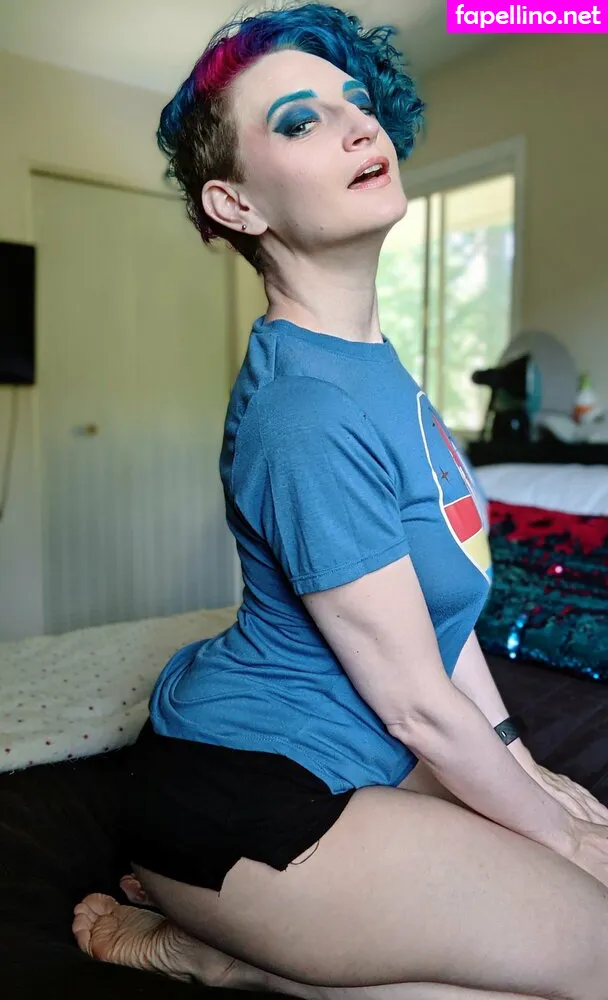 bunnymama, bunnyyojimbofree Nude Leaked OnlyFans Photo #WsxjmcCNnk