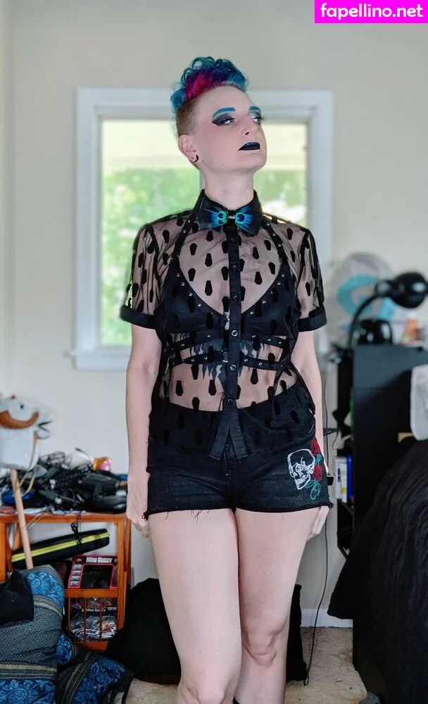 bunnymama, bunnyyojimbofree Nude Leaked OnlyFans Photo #f3ipzOc5ko