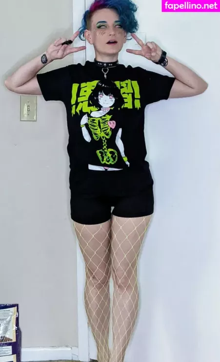 Bunnyyojimbofree OnlyFans Thumbnail #hdcrLdBx3u