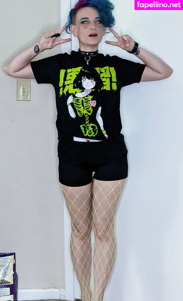 bunnymama, bunnyyojimbofree Nude Leaked OnlyFans Photo #hdcrLdBx3u