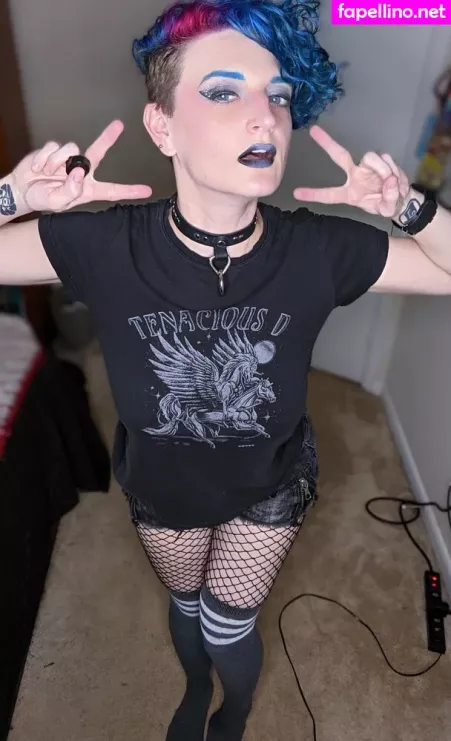 Bunnyyojimbofree OnlyFans Thumbnail #nMMruhdLI9