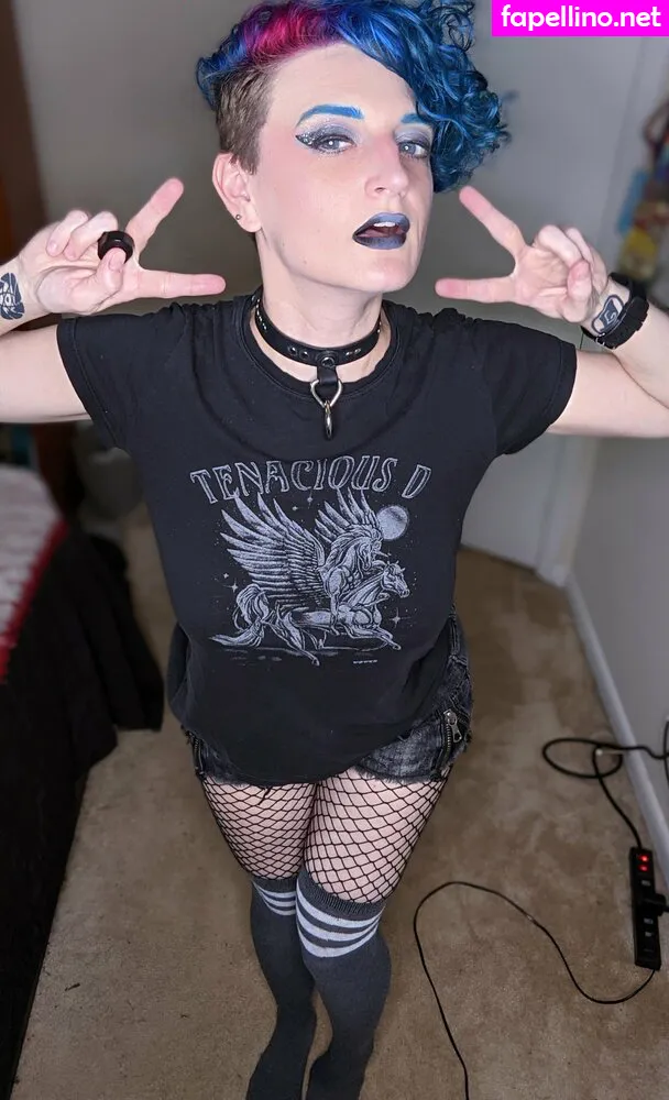 bunnymama, bunnyyojimbofree Nude Leaked OnlyFans Photo #nMMruhdLI9