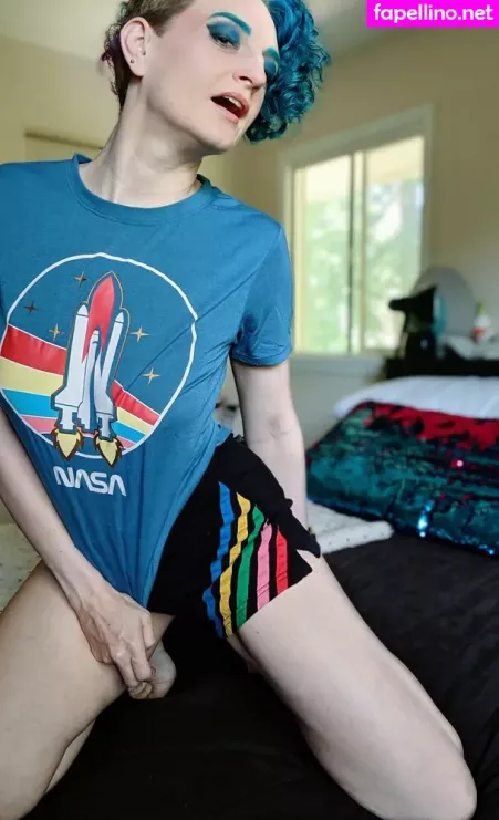 Bunnyyojimbofree OnlyFans Thumbnail #nOxsWTZQH8