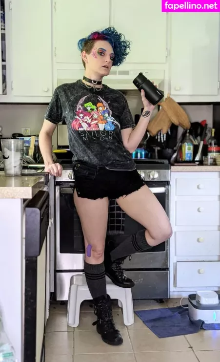 Bunnyyojimbofree OnlyFans Thumbnail #qy1RQWK8DI